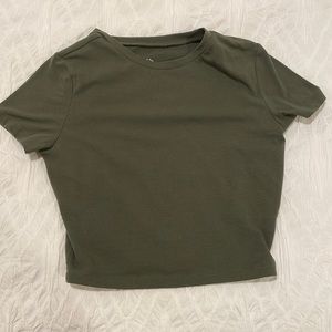 Women’s shirt